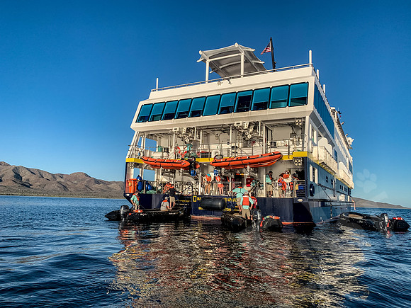 Baja_1479_011422