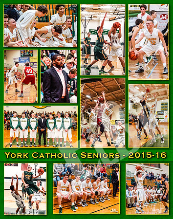 YCSrs2016_11x14b