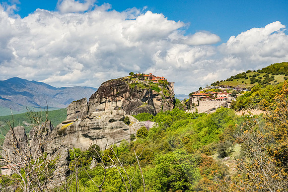 293_Volos_042023