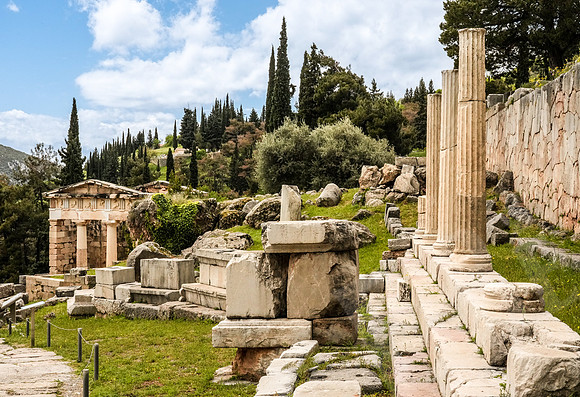 711_Athens_041723