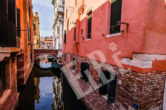 ItalyVenice_377_092215