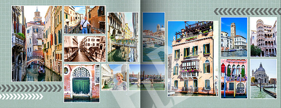 ItalyBookPg74-75