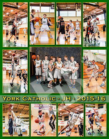 YCJH2016_11x14