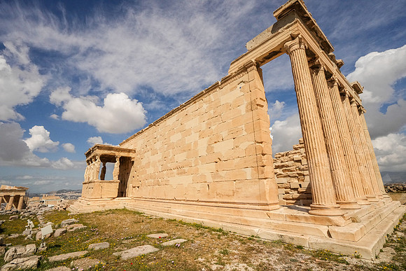 992_Athens_041823