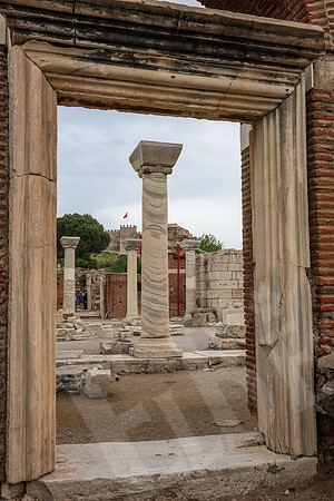 715_Turkey_042323