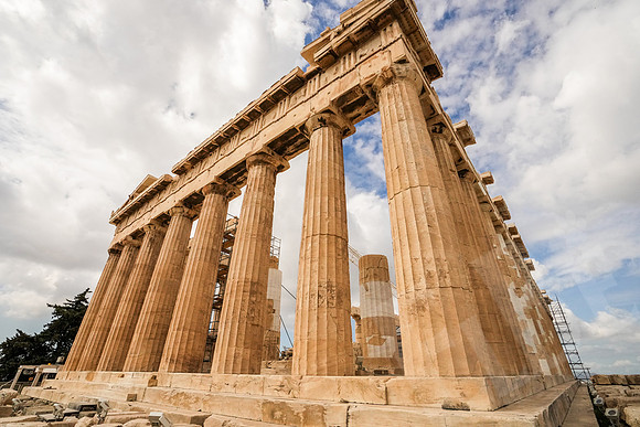 969_Athens_041823