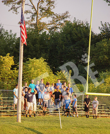 YC13FblFans_002_20130830