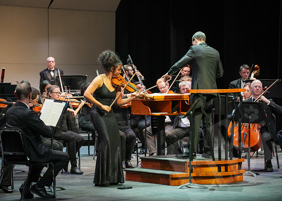 YSO_57_102426