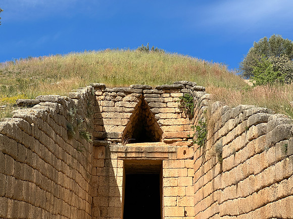 268_Athens_041523