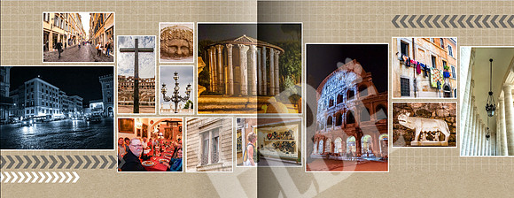ItalyBookPg38-39