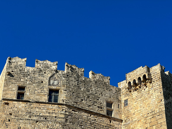 1116_Rhodes_042423