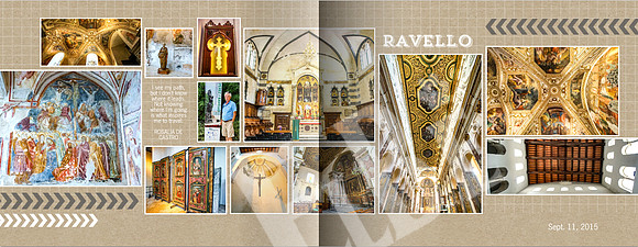 ItalyBookPg10-11