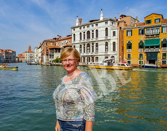 ItalyVenice_387_092215