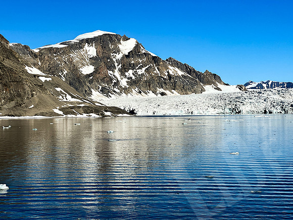 Norway_486_070822