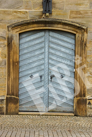 709_027_Bamberg