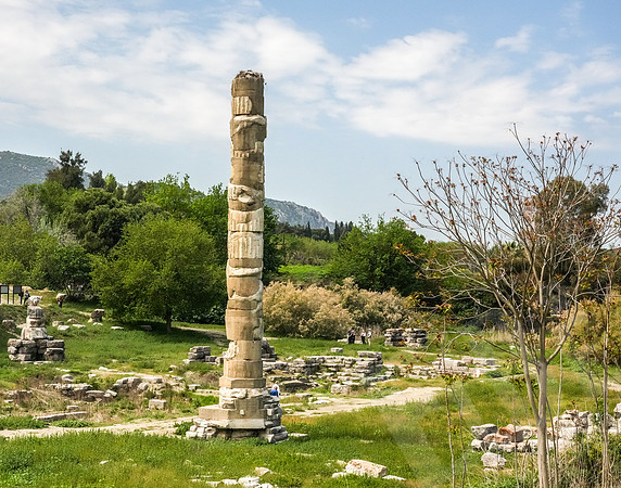 962_Turkey_042323-Edit