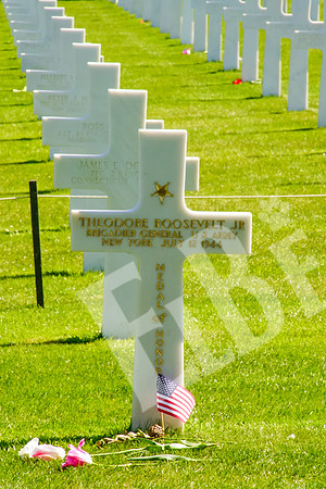Normandy_096_042317