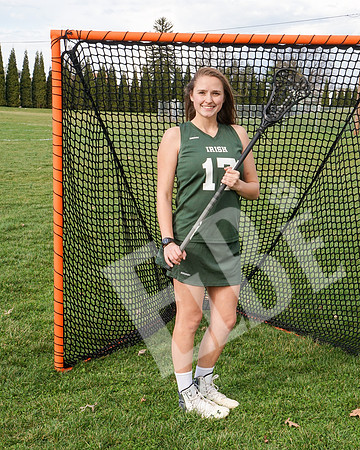 YC16LAXG_175_031716