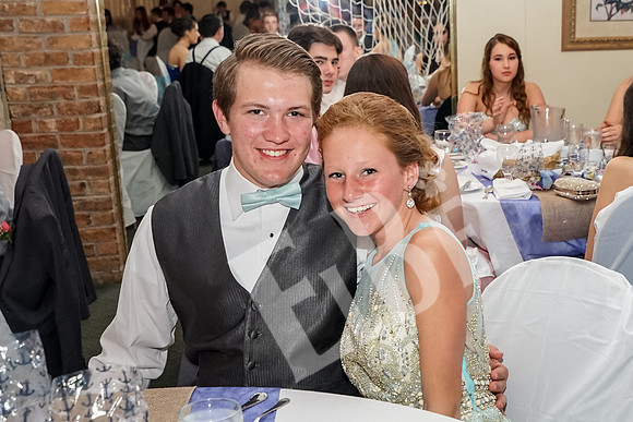 YC16PromC_006_050616