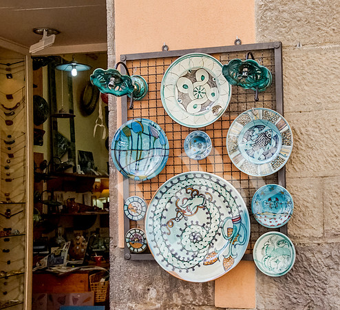 ItalyOrvieto_110_091515