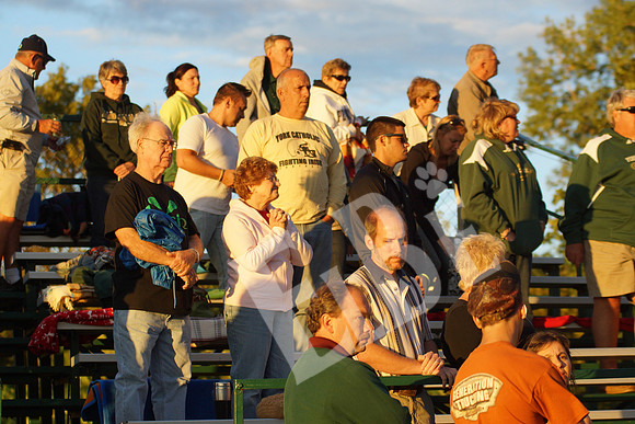 YC13FblFans_003_20130913
