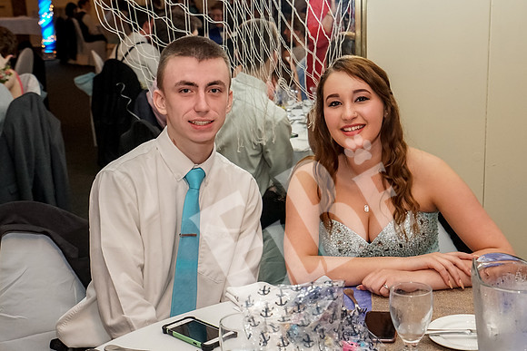 YC16PromC_009_050616