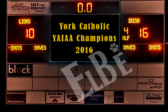YCvRL_114_051216-Edit
