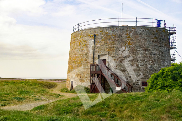 StHelierUK_044_042217