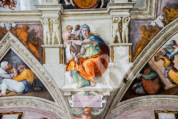 ItalyRome_163_091215