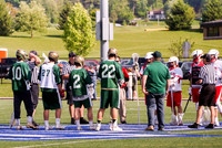 YC v. Cumberland Valley - District Round 2 - 05-19-16