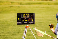 YC v. Suburban - Varsity Boys - 04-14-16