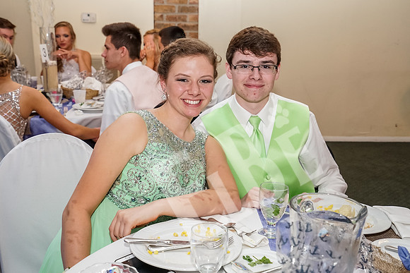 YC16PromC_050_050616