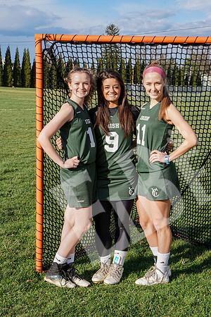 YC16LAXG_310_031716