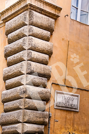 ItalyRome_660_091415