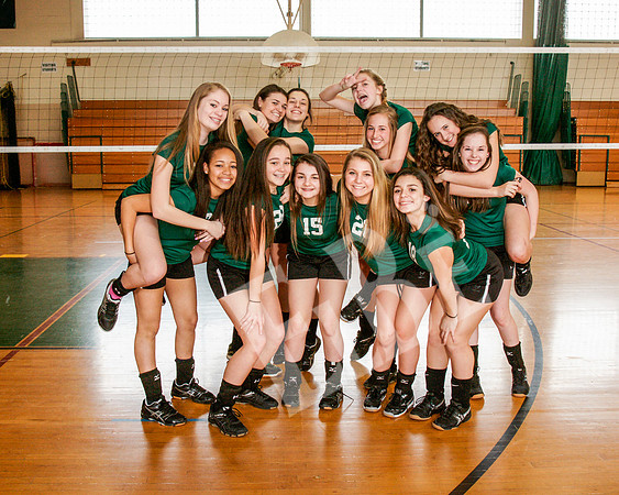 YC16VballJH_209_031616