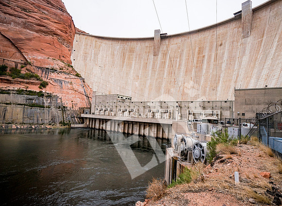 GlenCanyon_2796_09-20-16