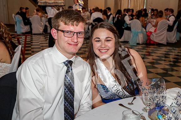 YC16PromC_017_050616