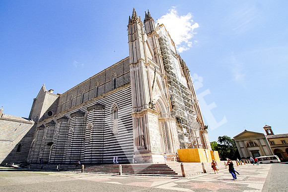 ItalyOrvieto_147_091515