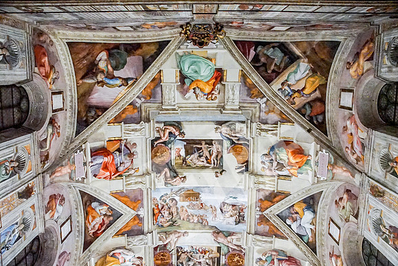 ItalyRome_157_091215