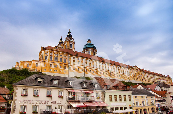 705_246_Melk