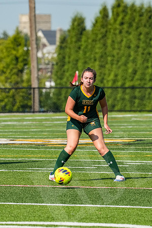 YCvDoverVG_023_091424