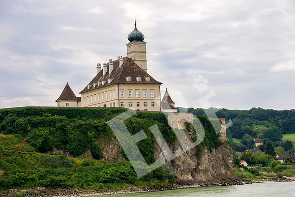 705_038_Melk