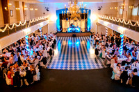 YC Prom - 05-06-16