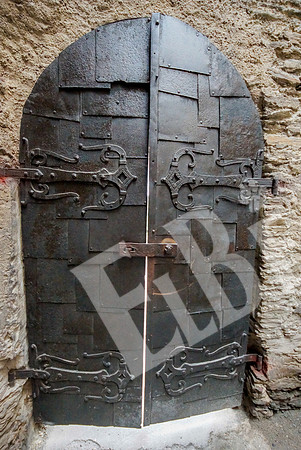 712_100_Koblenz