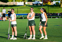 YC v. Exeter - District Semifinals - 05-24-16