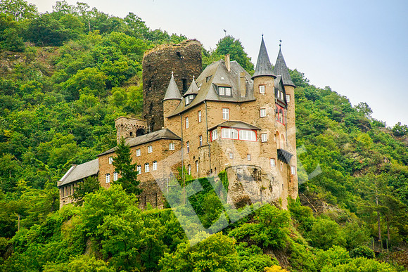712_045_Koblenz