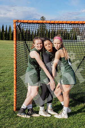 YC16LAXG_324_031716