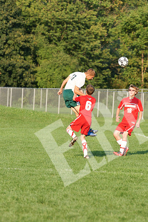 YCvBSpgJVSoc_080_20110912E