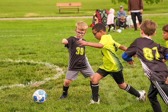 FinSoccer_16_052425