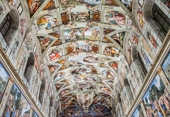 ItalyRome_147_091215